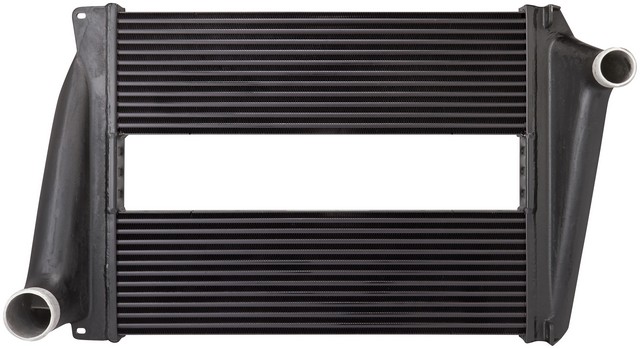 Spectra Premium Intercooler P/N:4401-3810