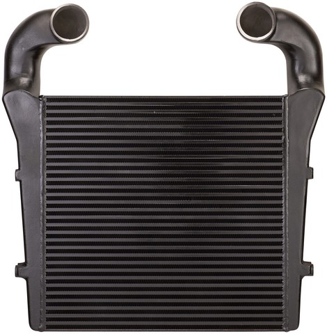 Spectra Premium Intercooler P/N:4401-4609