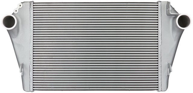 Spectra Premium Intercooler P/N:4401-4624