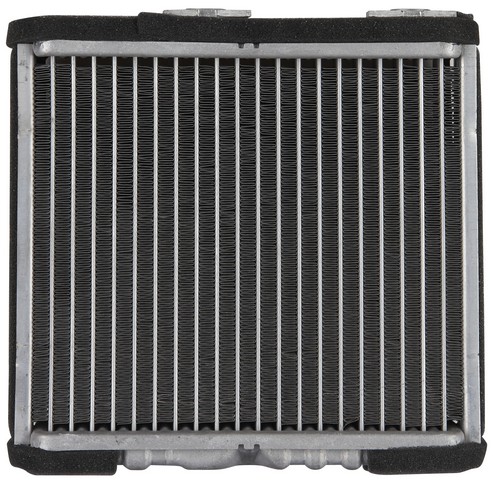 Spectra Premium HVAC Heater Core P/N:93002