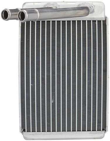 Spectra Premium HVAC Heater Core P/N:93010