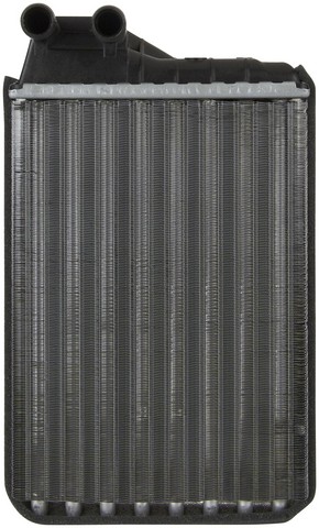 Spectra Premium HVAC Heater Core P/N:93013