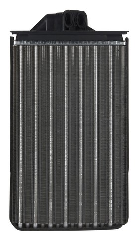 Spectra Premium HVAC Heater Core P/N:93019
