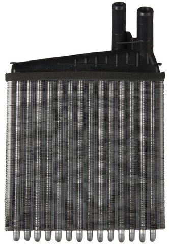 Spectra Premium HVAC Heater Core P/N:93028