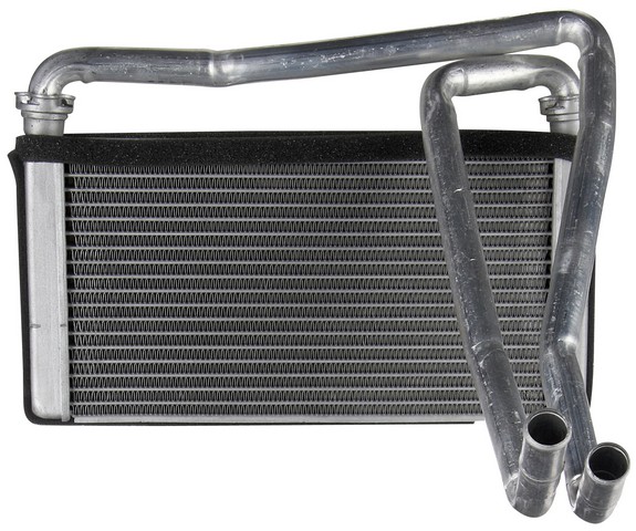 Spectra Premium HVAC Heater Core P/N:93040