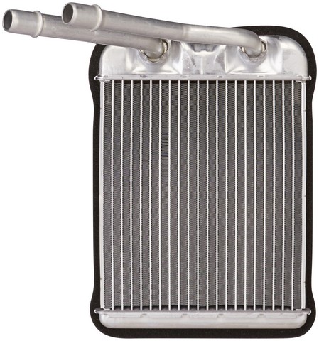 Spectra Premium HVAC Heater Core P/N:93050