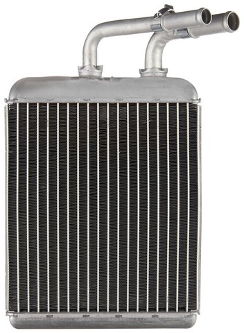 Spectra Premium HVAC Heater Core P/N:93052