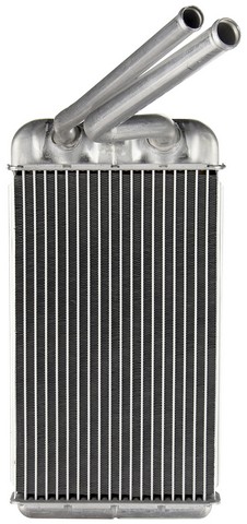 Spectra Premium HVAC Heater Core P/N:93053