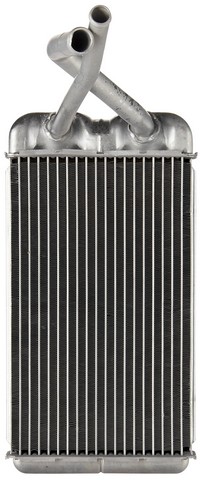 Spectra Premium HVAC Heater Core P/N:93054