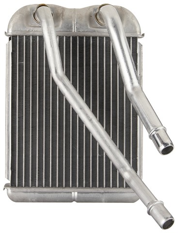 Spectra Premium HVAC Heater Core P/N:93057