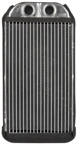 Spectra Premium HVAC Heater Core P/N:93060