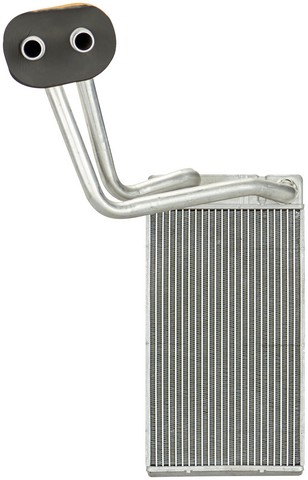 Spectra Premium HVAC Heater Core P/N:93083