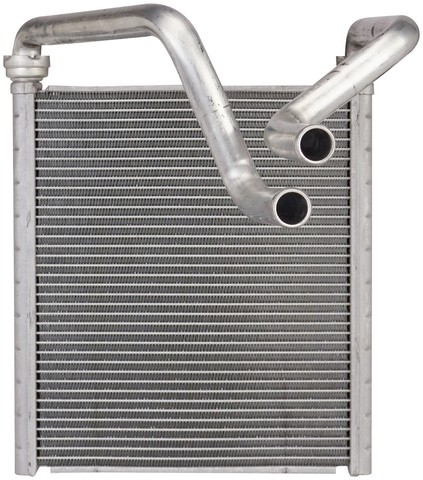 Spectra Premium HVAC Heater Core P/N:93088