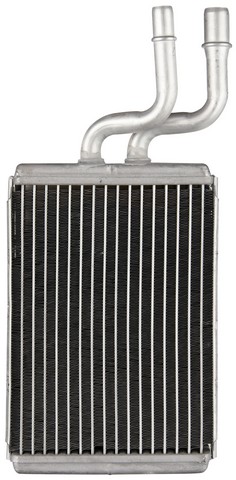 Spectra Premium HVAC Heater Core P/N:94223