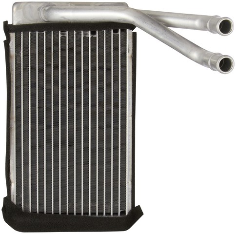Spectra Premium HVAC Heater Core P/N:94459