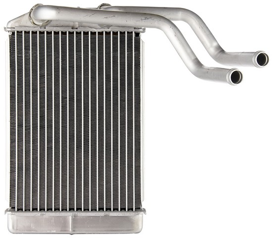 Spectra Premium HVAC Heater Core P/N:94466