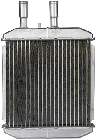 Spectra Premium HVAC Heater Core P/N:94480