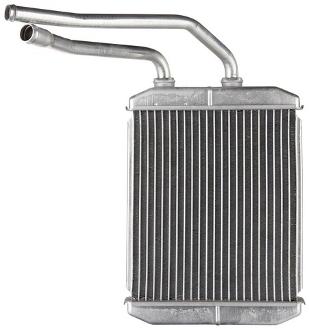 Spectra Premium HVAC Heater Core P/N:94483