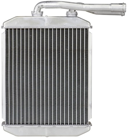 Spectra Premium HVAC Heater Core P/N:94484