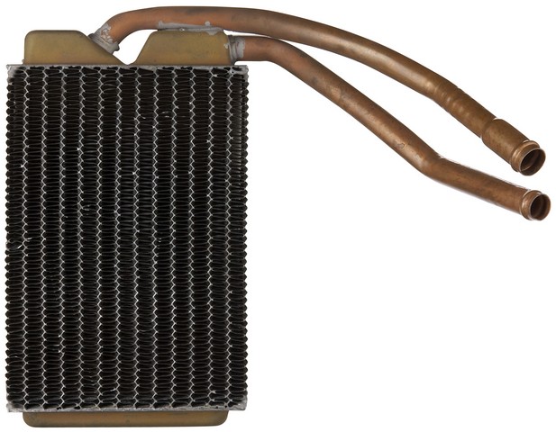 Spectra Premium HVAC Heater Core P/N:94486