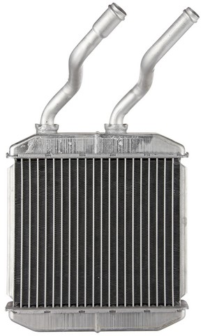 Spectra Premium HVAC Heater Core P/N:94496