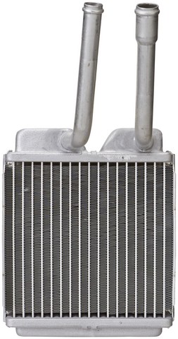 Spectra Premium HVAC Heater Core P/N:94498
