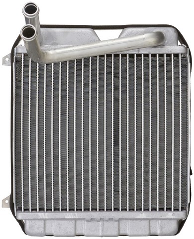 Spectra Premium HVAC Heater Core P/N:94500