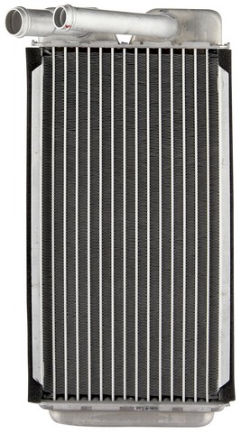 Spectra Premium HVAC Heater Core P/N:94501