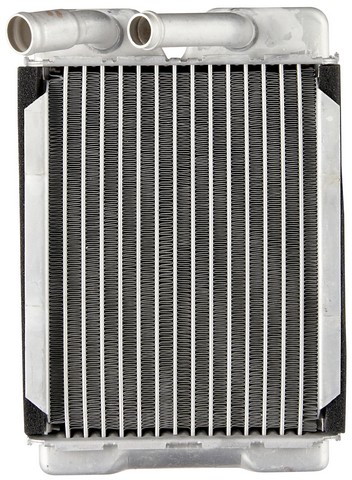 Spectra Premium HVAC Heater Core P/N:94505