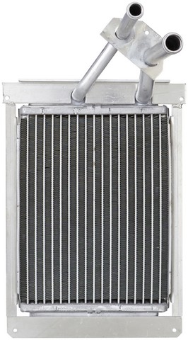 Spectra Premium HVAC Heater Core P/N:94508