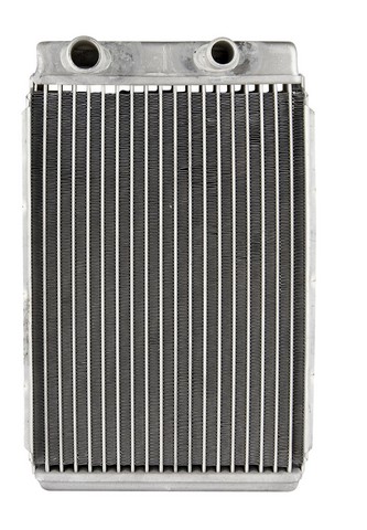Spectra Premium HVAC Heater Core P/N:94531
