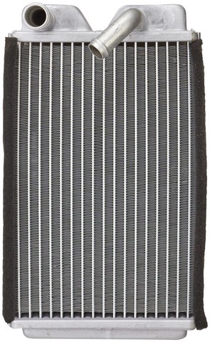 Spectra Premium HVAC Heater Core P/N:94532