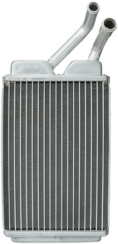 Spectra Premium HVAC Heater Core P/N:94535