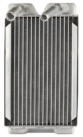 Spectra Premium HVAC Heater Core P/N:94536