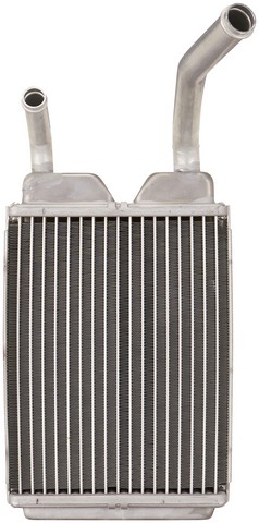 Spectra Premium HVAC Heater Core P/N:94547