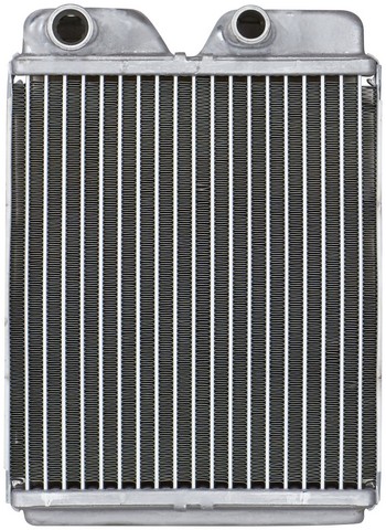 Spectra Premium HVAC Heater Core P/N:94553