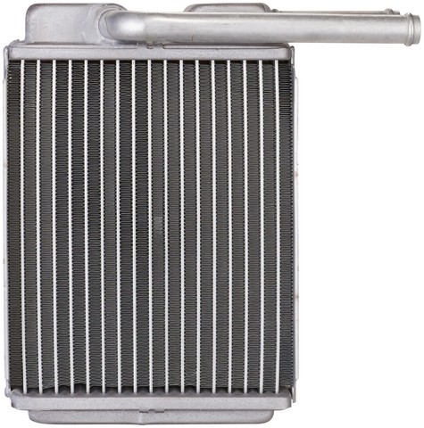 Spectra Premium HVAC Heater Core P/N:94571