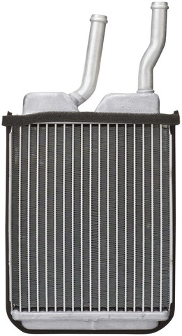Spectra Premium HVAC Heater Core P/N:94574