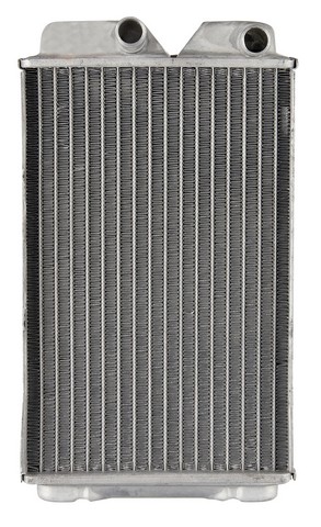 Spectra Premium HVAC Heater Core P/N:94584