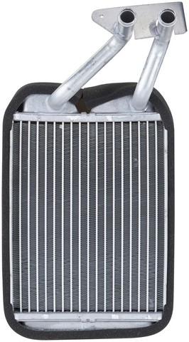 Spectra Premium HVAC Heater Core P/N:94600