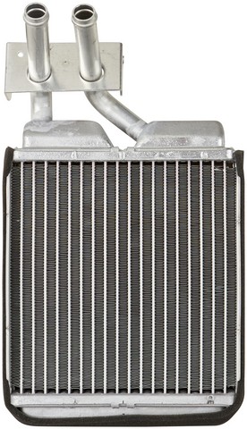 Spectra Premium HVAC Heater Core P/N:94604