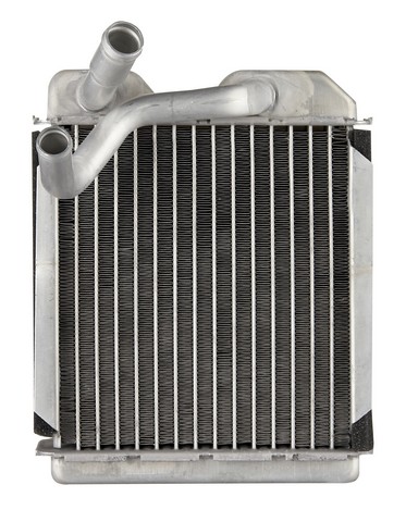 Spectra Premium HVAC Heater Core P/N:94606