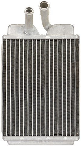 Spectra Premium HVAC Heater Core P/N:94607