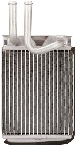 Spectra Premium HVAC Heater Core P/N:94609