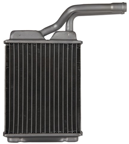 Spectra Premium HVAC Heater Core P/N:94611