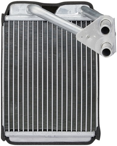 Spectra Premium HVAC Heater Core P/N:94619