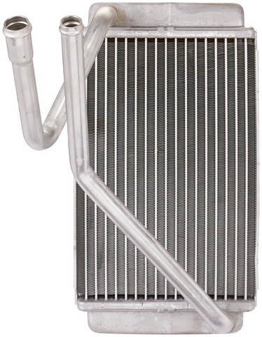 Spectra Premium HVAC Heater Core P/N:94615