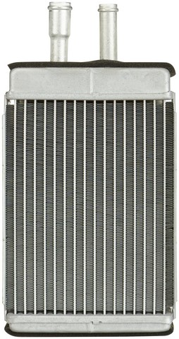 Spectra Premium HVAC Heater Core P/N:94622