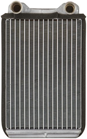 Spectra Premium HVAC Heater Core P/N:94662