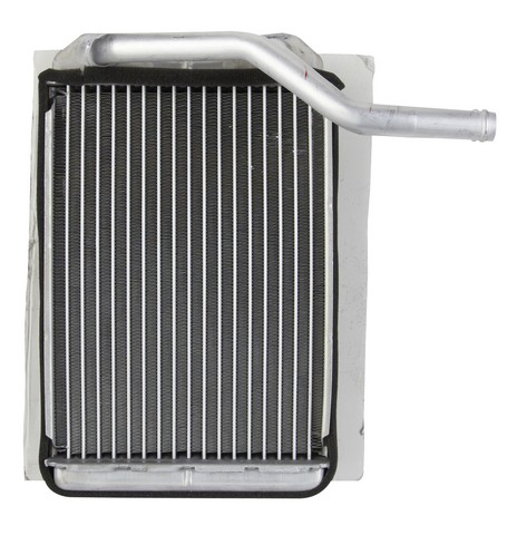 Spectra Premium HVAC Heater Core P/N:94692